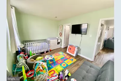 1401 Key Parkway #C-301, Frederick, MD 21702 - Photo 15