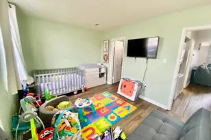 1401 Key Pkwy, Frederick, MD 21702 - Photo 15