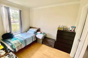 1401 Key Pkwy, Frederick, MD 21702 - Photo 17