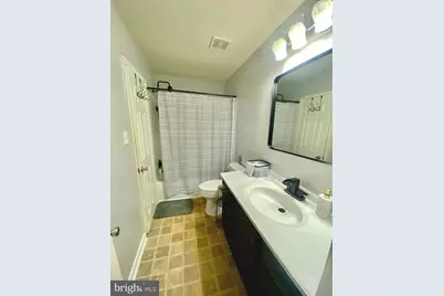 1401 Key Parkway #C-301, Frederick, MD 21702 - Photo 11