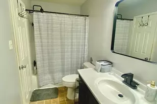 1401 Key Pkwy, Frederick, MD 21702 - Photo 11