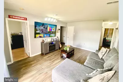 1401 Key Parkway #C-301, Frederick, MD 21702 - Photo 9