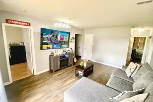 1401 Key Pkwy, Frederick, MD 21702 - Photo 9