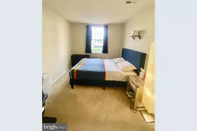 1401 Key Parkway #C-301, Frederick, MD 21702 - Photo 13