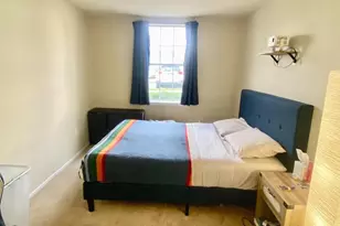 1401 Key Pkwy, Frederick, MD 21702 - Photo 13