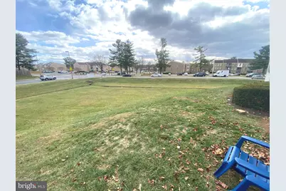 1401 Key Parkway #C-301, Frederick, MD 21702 - Photo 23