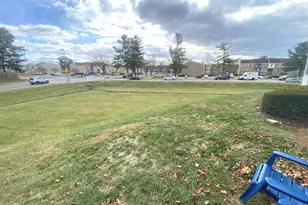 1401 Key Pkwy, Frederick, MD 21702 - Photo 23