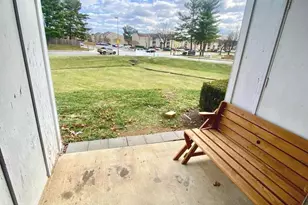 1401 Key Pkwy, Frederick, MD 21702 - Photo 21