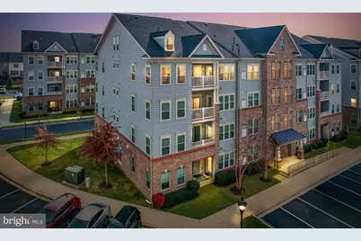 4861 Finnical Way #401, Frederick, MD 21703 - Photo 53