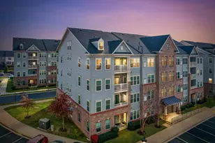 4861 Finnical Wy, Frederick, MD 21703 - Photo 53