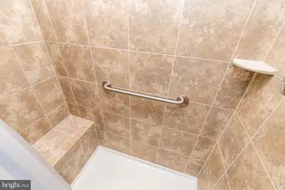 4861 Finnical Way #401, Frederick, MD 21703 - Photo 35