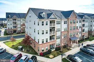 4861 Finnical Wy, Frederick, MD 21703 - Photo 47