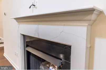 4861 Finnical Way #401, Frederick, MD 21703 - Photo 15