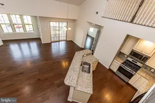 4861 Finnical Wy, Frederick, MD 21703 - Photo 7