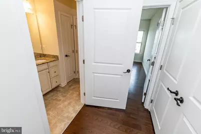 4861 Finnical Way #401, Frederick, MD 21703 - Photo 25
