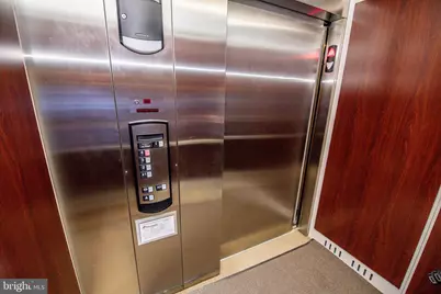 4861 Finnical Way #401, Frederick, MD 21703 - Photo 43