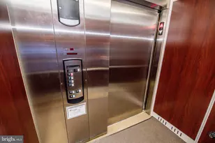 4861 Finnical Wy, Frederick, MD 21703 - Photo 43