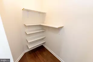 4861 Finnical Wy, Frederick, MD 21703 - Photo 19