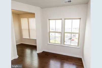 4861 Finnical Way #401, Frederick, MD 21703 - Photo 17