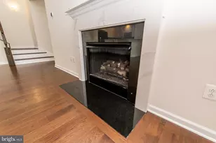 4861 Finnical Wy, Frederick, MD 21703 - Photo 13