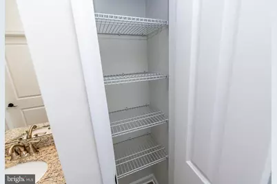 4861 Finnical Way #401, Frederick, MD 21703 - Photo 29