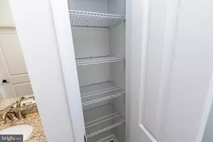 4861 Finnical Wy, Frederick, MD 21703 - Photo 29