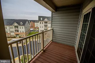 4861 Finnical Wy, Frederick, MD 21703 - Photo 41