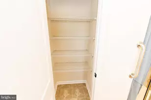 4861 Finnical Wy, Frederick, MD 21703 - Photo 33