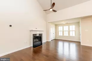 4861 Finnical Wy, Frederick, MD 21703 - Photo 9