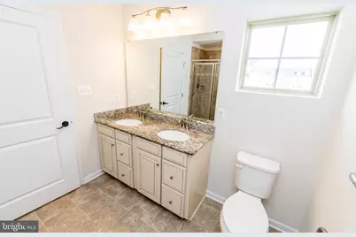 4861 Finnical Way #401, Frederick, MD 21703 - Photo 37