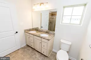 4861 Finnical Wy, Frederick, MD 21703 - Photo 37