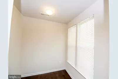 4861 Finnical Way #401, Frederick, MD 21703 - Photo 31