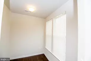 4861 Finnical Wy, Frederick, MD 21703 - Photo 31