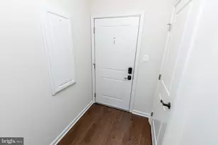 4861 Finnical Wy, Frederick, MD 21703 - Photo 21