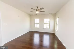 4861 Finnical Wy, Frederick, MD 21703 - Photo 31