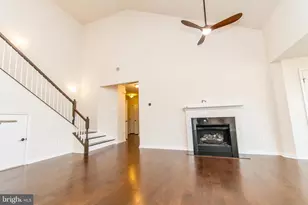 4861 Finnical Wy, Frederick, MD 21703 - Photo 11