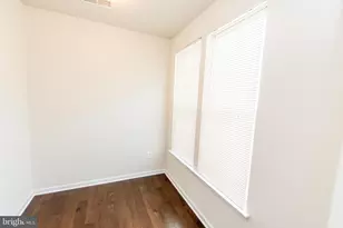 4861 Finnical Wy, Frederick, MD 21703 - Photo 29