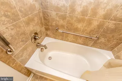 4861 Finnical Way #401, Frederick, MD 21703 - Photo 27