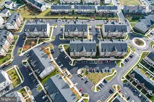 4861 Finnical Wy, Frederick, MD 21703 - Photo 51