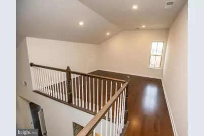 4861 Finnical Way #401, Frederick, MD 21703 - Photo 19