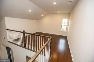 4861 Finnical Wy, Frederick, MD 21703 - Photo 19