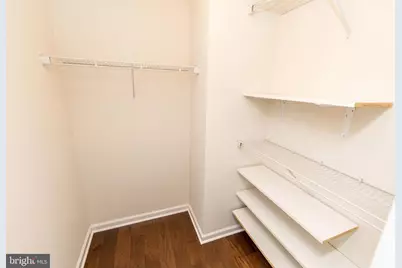 4861 Finnical Way #401, Frederick, MD 21703 - Photo 39