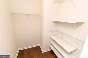 4861 Finnical Wy, Frederick, MD 21703 - Photo 39