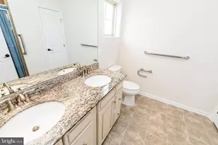 4861 Finnical Wy, Frederick, MD 21703 - Photo 37