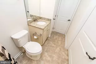 4861 Finnical Wy, Frederick, MD 21703 - Photo 25