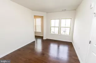 4861 Finnical Wy, Frederick, MD 21703 - Photo 15