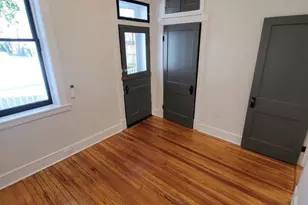 105 E Church St, Frederick, MD 21701 - Photo 5