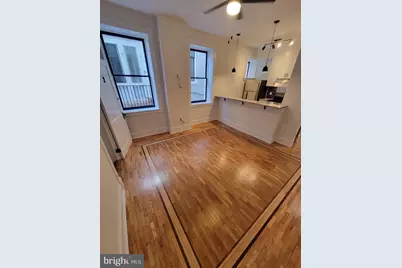 105 E Church Street #6, Frederick, MD 21701 - Photo 3