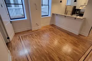 105 E Church St, Frederick, MD 21701 - Photo 3