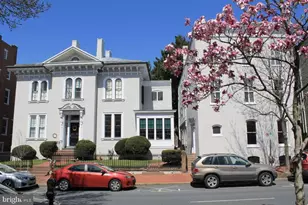 105 E Church St, Frederick, MD 21701 - Photo 1